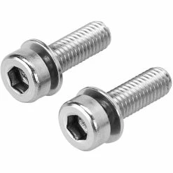 Tacx Ciro Flaschenhalter Orange -City Herrenräder Verkaufsladen tacx ciro bottle holder orange 4