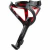 Tacx Ciro Flaschenhalter Rot 2 Tacx Ciro Flaschenhalter Rot -City Herrenräder Verkaufsladen tacx ciro bottle holder red 1