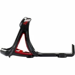 Tacx Ciro Flaschenhalter Rot -City Herrenräder Verkaufsladen tacx ciro bottle holder red 3