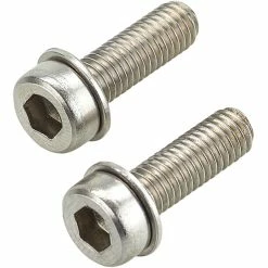 Tacx Ciro Flaschenhalter Rot -City Herrenräder Verkaufsladen tacx ciro bottle holder red 4