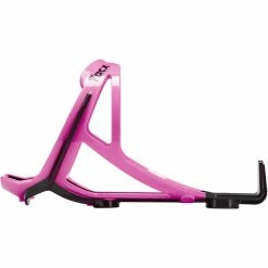 Tacx Deva Flaschenhalter Pink/schwarz 8 Tacx Deva Flaschenhalter Pink/schwarz -City Herrenräder Verkaufsladen tacx deva flaschenhalter rosa 3