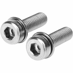 Tacx Deva Flaschenhalter Pink/schwarz 9 Tacx Deva Flaschenhalter Pink/schwarz -City Herrenräder Verkaufsladen tacx deva flaschenhalter rosa 4