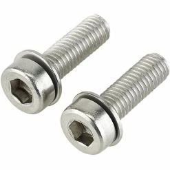 Tacx Deva Flaschenhalter Grau/schwarz -City Herrenräder Verkaufsladen tacx deva flaschenhalter silbergrau 4