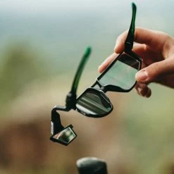 THE BEAM Corky X Sunglasses Rückspiegel Schwarz -City Herrenräder Verkaufsladen the beam corky x sunglasses rear view mirror black 5