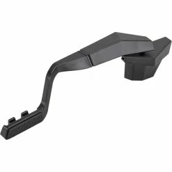 THE BEAM Corky X Sunglasses Rückspiegel Schwarz -City Herrenräder Verkaufsladen the beam corky x sunglasses rear view mirror yellow 3