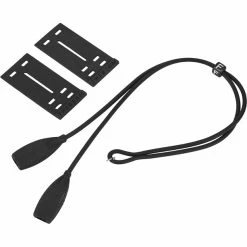 THE BEAM Corky X Sunglasses Rückspiegel Schwarz -City Herrenräder Verkaufsladen the beam corky x sunglasses rear view mirror yellow 4