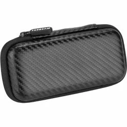 THE BEAM Corky X Sunglasses Rückspiegel Schwarz -City Herrenräder Verkaufsladen the beam corky x sunglasses rear view mirror yellow 5