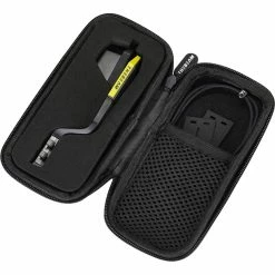 THE BEAM Corky X Sunglasses Rückspiegel Schwarz -City Herrenräder Verkaufsladen the beam corky x sunglasses rear view mirror yellow 6