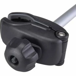 Thule Fahrradhaltearm Lange Version Für EuroRide Fahrradträger -City Herrenräder Verkaufsladen thule bike arm long version for euroride bike carrier 4