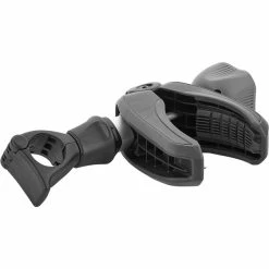 Thule Fahrradhaltearm Kurze Version Für VeloSpace Fahrradträger -City Herrenräder Verkaufsladen thule bike arm short version for velospace bike carrier 3