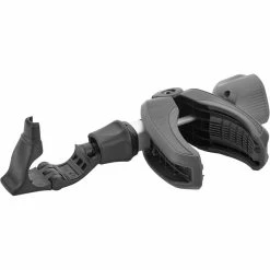 Thule Fahrradhaltearm Kurze Version Für VeloSpace Fahrradträger -City Herrenräder Verkaufsladen thule bike arm short version for velospace bike carrier 4