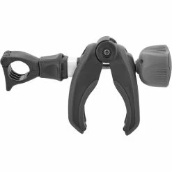 Thule Fahrradhaltearm Kurze Version Für VeloSpace Fahrradträger -City Herrenräder Verkaufsladen thule bike arm short version for velospace bike carrier 5