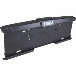 Thule Nummernschild-Halterungskit Für VeloSpace Fahrradträger