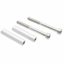 Thule Pack'n Pedal Schienenerweiterungs-Set