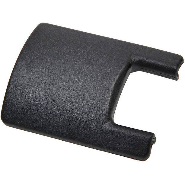 Thule Kunststoffabdeckung Für EuroWay G2 Fahrradträger 3 Thule Kunststoffabdeckung Für EuroWay G2 Fahrradträger