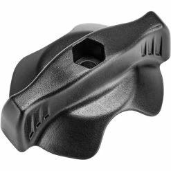 Thule Drehgriff Für HangOn 972 Fahrradträger