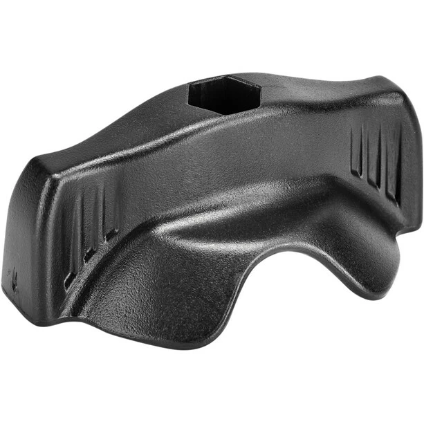 Thule Drehgriff Für HangOn 972 Fahrradträger 4 Thule Drehgriff Für HangOn 972 Fahrradträger – Bild 2