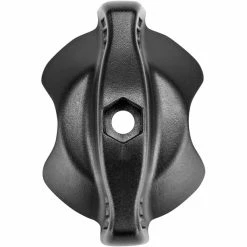 Thule Drehgriff Für HangOn 972 Fahrradträger 7 Thule Drehgriff Für HangOn 972 Fahrradträger -City Herrenräder Verkaufsladen thule quick knob for hangon 972 bike carrier 3