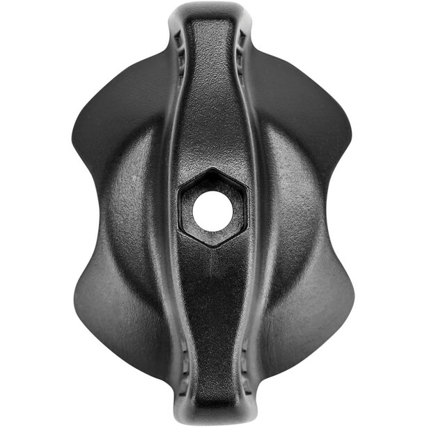 Thule Drehgriff Für HangOn 972 Fahrradträger 5 Thule Drehgriff Für HangOn 972 Fahrradträger – Bild 3