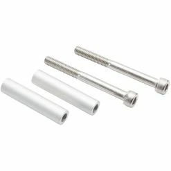 Thule Schienenkit Für Pack'n Pedal Tour Gepäckträger