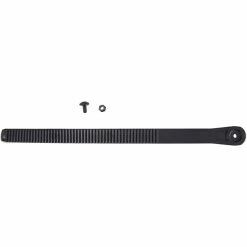 Thule Ratschenband Für VeloCompact Fahrradträger