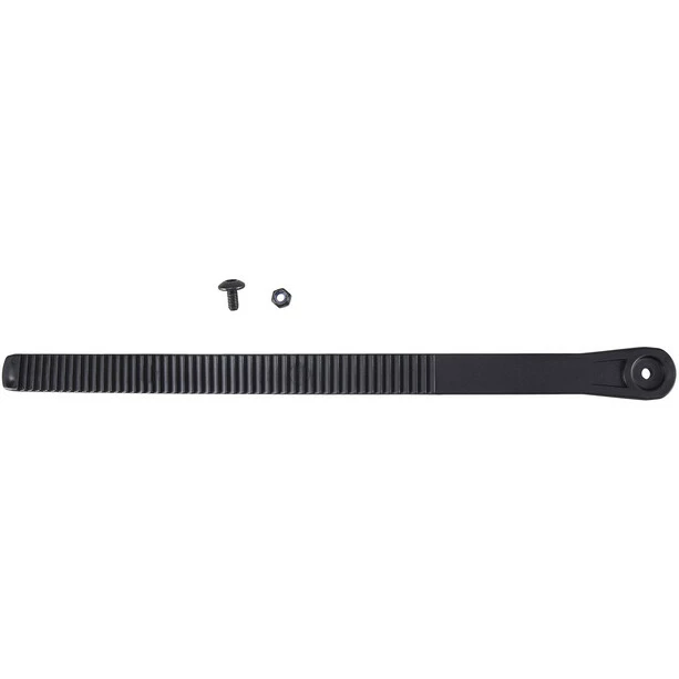 Thule Ratschenband Für VeloCompact Fahrradträger 3 Thule Ratschenband Für VeloCompact Fahrradträger