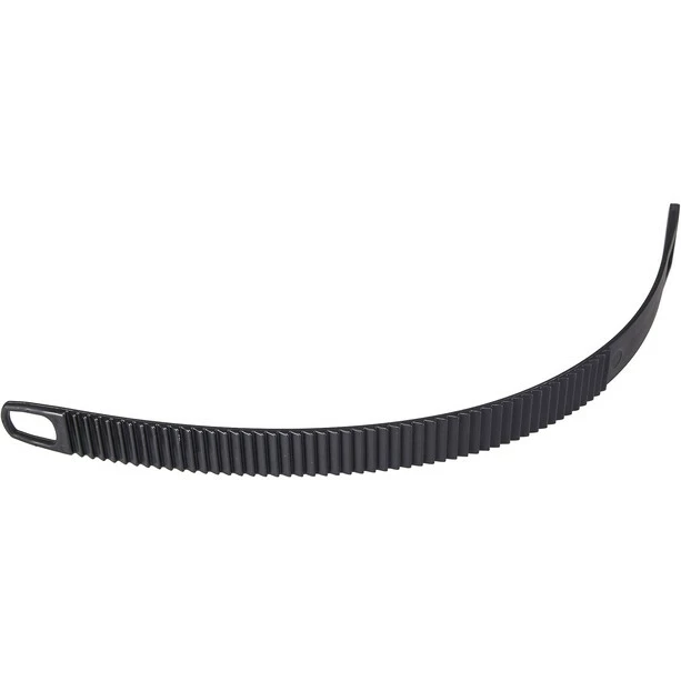 Thule Ratschenband Für VeloCompact Fahrradträger 4 Thule Ratschenband Für VeloCompact Fahrradträger – Bild 2