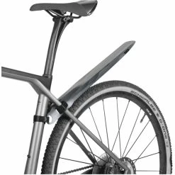 Topeak D-Flash Express ST Sitzrohr-Schutzblech 9 Topeak D-Flash Express ST Sitzrohr-Schutzblech -City Herrenräder Verkaufsladen topeak d flash express st seat tube fender 4