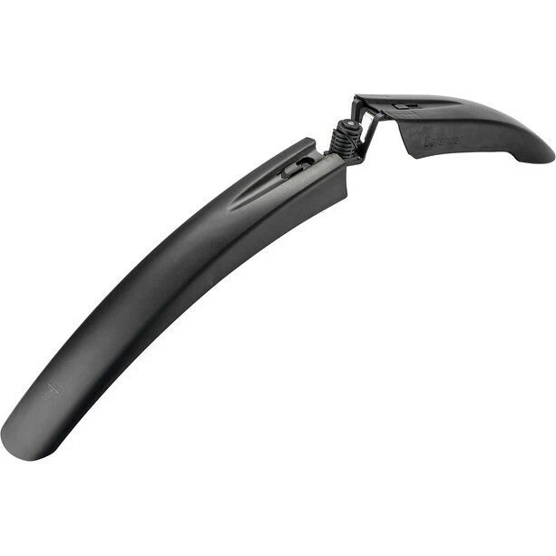 Topeak Defender FX279er Schutzblech Vorne 4 Topeak Defender FX279er Schutzblech Vorne – Bild 2