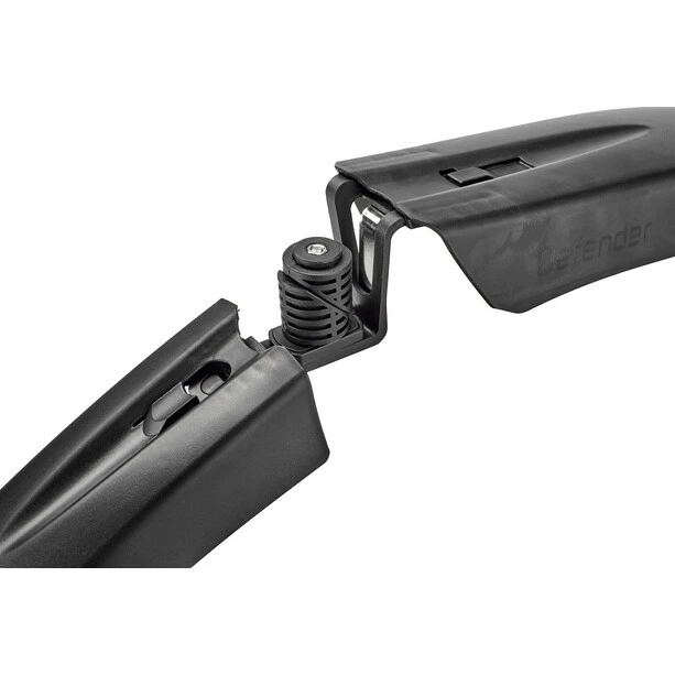 Topeak Defender FX279er Schutzblech Vorne 5 Topeak Defender FX279er Schutzblech Vorne – Bild 3