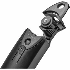 Topeak Defender M1 & XC11 Schutzblech Set 27.5" -City Herrenräder Verkaufsladen topeak defender m1 xc11 schutzhblech set 275 3