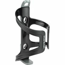 Topeak DualSide EX Flaschenhalter Grau 8 Topeak DualSide EX Flaschenhalter Grau -City Herrenräder Verkaufsladen topeak dualside ex flaschenhalter grau rot blau 3