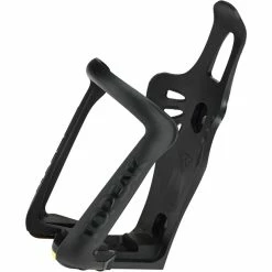 Topeak Modula Cage EX Flaschenhalter