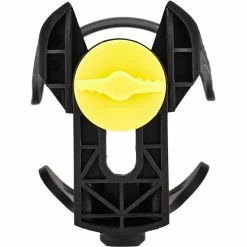 Topeak Modula Cage EX Flaschenhalter -City Herrenräder Verkaufsladen topeak modula cage ex 4