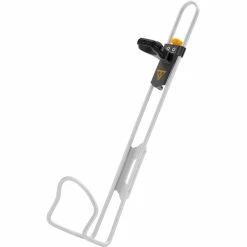 Topeak Modula Cage XL Flaschenhalter