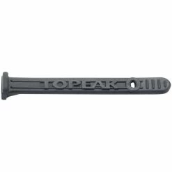 Topeak Modula Cage XL Gummi