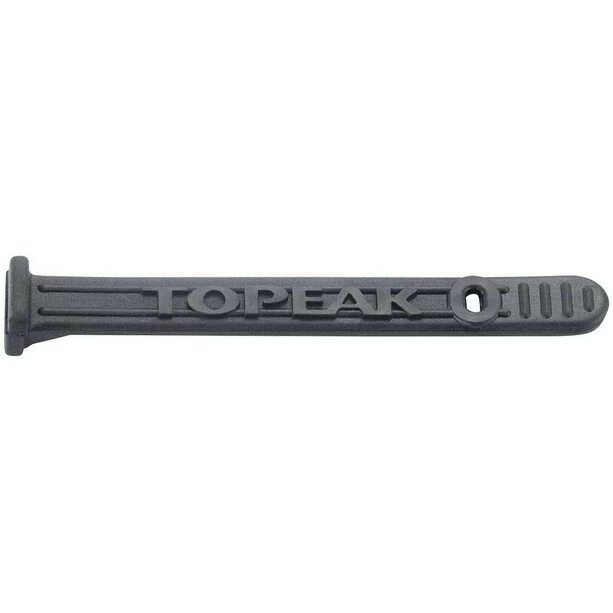 Topeak Modula Cage XL Gummi 3 Topeak Modula Cage XL Gummi