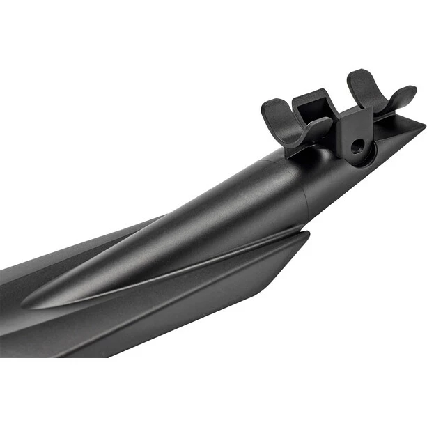 Topeak MTX DeFender Schutzblech Für MTX Beamrack 4 Topeak MTX DeFender Schutzblech Für MTX Beamrack – Bild 2