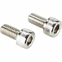 Topeak MTX DeFender Schutzblech Für MTX Beamrack 7 Topeak MTX DeFender Schutzblech Für MTX Beamrack -City Herrenräder Verkaufsladen topeak mtx defender schutzblech fuer mtx beamrack 3