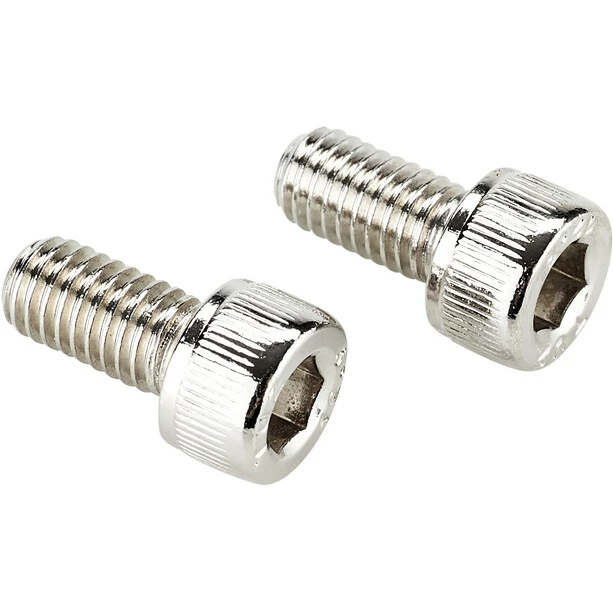 Topeak MTX DeFender Schutzblech Für MTX Beamrack 5 Topeak MTX DeFender Schutzblech Für MTX Beamrack – Bild 3