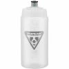 Topeak BioBased Trinkflasche 500ml -City Herrenräder Verkaufsladen topeak topeak bottle biobased 500ml 1
