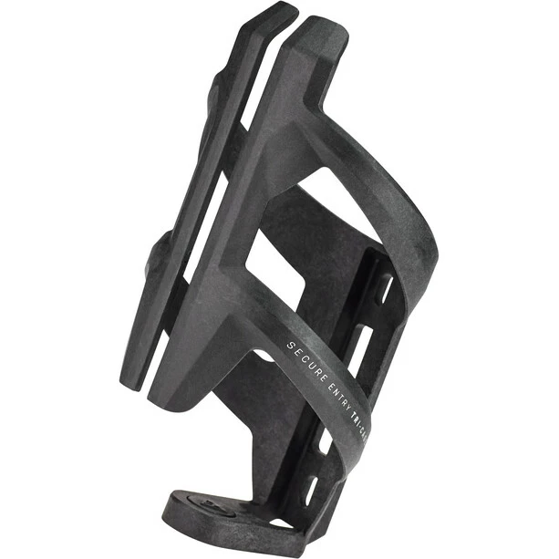 Topeak Tri-Cage Carbon Flaschenhalter 3 Topeak Tri-Cage Carbon Flaschenhalter