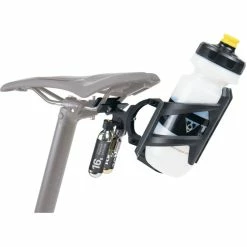 Topeak Tri-Cage Carbon Flaschenhalter 9 Topeak Tri-Cage Carbon Flaschenhalter -City Herrenräder Verkaufsladen topeak tri cage carbon flaschenhalter 4