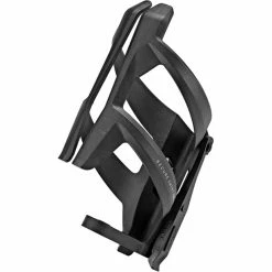 Topeak Tri-Cage Flaschenhalter