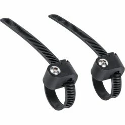 Topeak VersaMount 2er Set