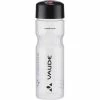 VAUDE Drink Clean Fahrradflasche 750ml Transparent 1 VAUDE Drink Clean Fahrradflasche 750ml Transparent -City Herrenräder Verkaufsladen vaude drink clean bike bottle 750 ml transparent 1