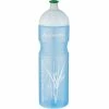 VAUDE Organic Fahrradflasche 750ml Blau -City Herrenräder Verkaufsladen vaude organic bike bottle 750ml blue 1