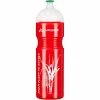 VAUDE Organic Fahrradflasche 750ml Rot -City Herrenräder Verkaufsladen vaude organic bike bottle 750ml red 1