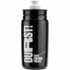 VOTEC DURST Trinkflasche 550ml Schwarz -City Herrenräder Verkaufsladen votec durst drinking bottle 550ml black 1