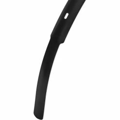 VOTEC VRC Schutzblech Set Schwarz -City Herrenräder Verkaufsladen votec vrc fender set black 4